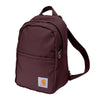 CAR-BAGS-B000053861499
