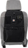 Carhartt C0001437 Universal Nylon Duck Seat Back Organizer