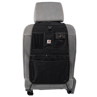 CAR-SEATCOVER-C0001437-001-BLK