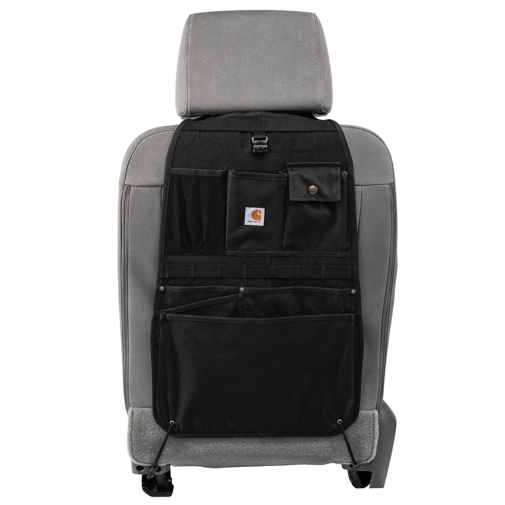 CAR-SEATCOVER-C0001437-001-BLK