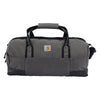 CAR-BAGS-B000050103999-33400399