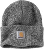 Carhartt A18 Men's Knit Cuffed Beanie
