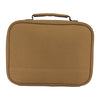 Carhartt B0000543 Lunch Box Carhartt/Brown One Size
