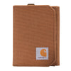 CAR-WALLET-B000066120199