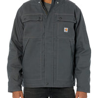 CAR-102182-029-SMALL