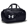 Under Armour 1342658 Undeniable Duffel 4.0 Large Duffle Bag