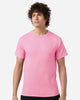 Champion T525C Adult 6 oz. Short-Sleeve T-Shirt