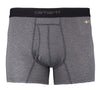 CAR-BRIEF-MBB122-SHAGRD-2X-LARGE