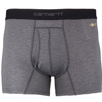 CAR-BRIEF-MBB122-SHAGRD-2X-LARGE