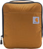 Carhartt B0000373 Womens Cargo Series Insulated 4 Can Lunch Cooler