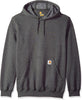 Carhartt K121 Men's Loose Fit Midweight Sweatshirt