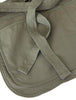Carhartt 107379 Women's Ripstop Apron, Dusty Olive, One Size