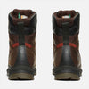 Timberland PRO® A5RBP TiTAN® EV 8" Waterproof Insulated Comp-Toe Work Boot