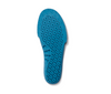 TIMBERLAND PRO A6667 VENTILATED ANTI-FATIGUE TECHNOLOGY FOOTBED