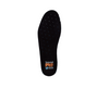 TIMBERLAND PRO A6667 VENTILATED ANTI-FATIGUE TECHNOLOGY FOOTBED
