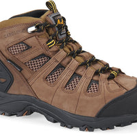 Carolina CA4025 Quad Waterproof Hiker