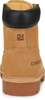 Carolina CA6045 Millwright Waterproof Insulated Work Boot