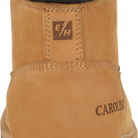 Carolina CA6045 Millwright Waterproof Insulated Work Boot