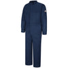 Bulwark CMD4 Deluxe Coverall - CoolTouch 2 - 5.8 oz. Style CMD4