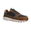 Carhartt FG2095-M Greenfield Sneaker