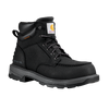 Carhartt FL6331 Hamilton 6" Waterproof Composite Moc Toe Work Boot