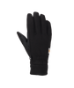 Carhartt A622 Men's Wind Fighter Thermal-Lined Fleece Touch-Sensitive Knit Cuff Glove