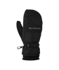 Carhartt A616 Men's Waterproof Insulated Knit Cuff Mitten