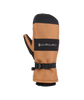 Carhartt A616 Men's Waterproof Insulated Knit Cuff Mitten
