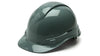 Pyramex Ridgeline® Cap Style HP44131 HP44113