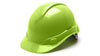 Pyramex Ridgeline® Cap Style HP44131 HP44113