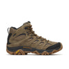 Merrell J036549Z MOAB 3 MID WP