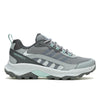 MERRELL J038292 WOMENS SPEED STRIKE 2