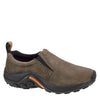 MERRELL CLOSE OUT