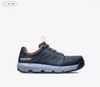 Timberland PRO A2MF4 MORPHIX ALO CT EH