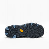 Merrell J036332 - Women's Moab 3 Waterproof