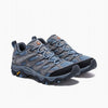 Merrell J036332 - Women's Moab 3 Waterproof