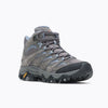 Merrell J500162 - Women's Moab 3 Mid Waterproof