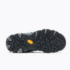 Merrell J500162 - Women's Moab 3 Mid Waterproof