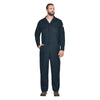 Bulwark Men's Lightweight Nomex FR Premium Coverall Style CNB2