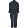 RED KAP Insulated Blended Duck Coverall Style CD32ND