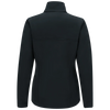 RED KAP Women's Deluxe Soft Shell Jacket Style JP67BK
