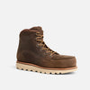 Red Wing - Style 2475 Traction Tred Lite
