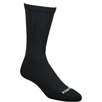 Wigwam S9020 Super 60 Crew 6 Pack Sock