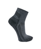 PR ONLY SQ5283 Force Midweight Quarter Sock 3 Pack
