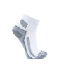 PR ONLY SQ5283 Force Midweight Quarter Sock 3 Pack