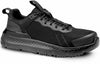 Timberland A5RSX Women's Composite Toe Metal Free Work Shoe