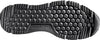 Timberland A5RSX Women's Composite Toe Metal Free Work Shoe