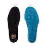 TIMBERLAND PRO A6667 VENTILATED ANTI-FATIGUE TECHNOLOGY FOOTBED