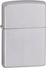 Zippo Lighter