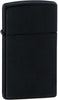 Zippo Lighter